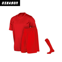 High Quality Sportswear China Man Sublimated Soccer Shirt (c212)